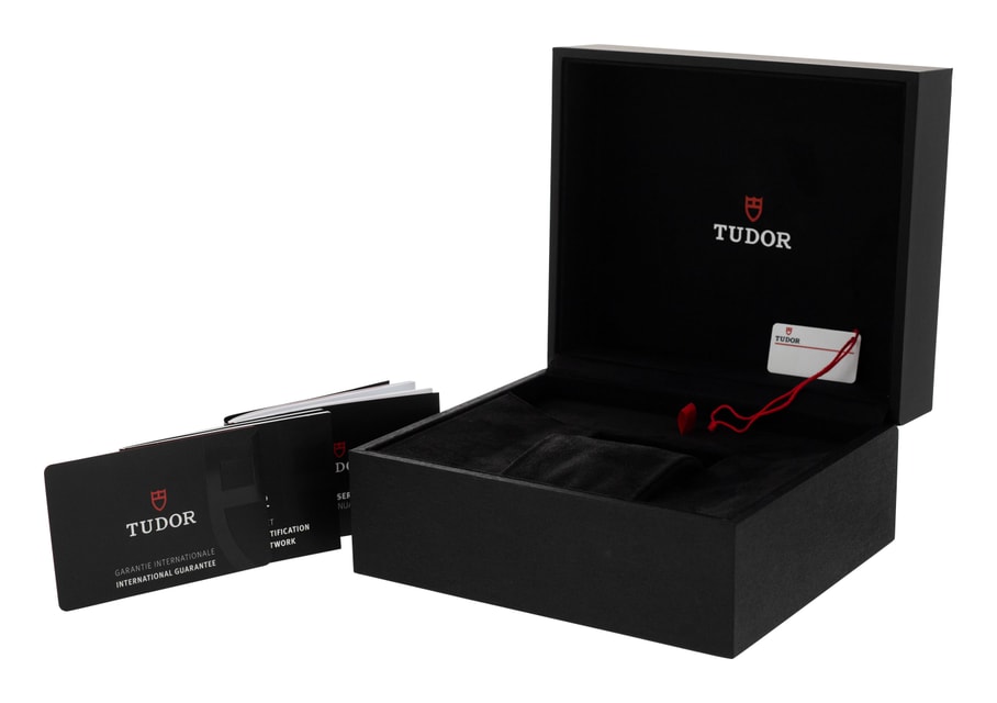 Tudor Ranger M79950-0002 Image 4